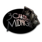 3 Cards to Midnight juego
