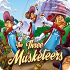 Los Tres Mosqueteros juego