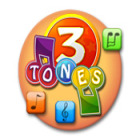 3Tones juego