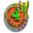 4 Elements juego