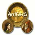 7 Artifacts juego