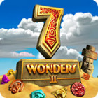 7 Wonders II juego