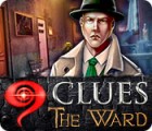 9 Clues 2: The Ward juego