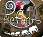 9 Elefants juego