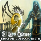 9: El lado oscuro Edición Coleccionista juego