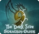 9: The Dark Side Strategy Guide juego 9: The Dark Side Strategy Guide juego