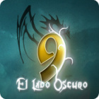 9: El lado oscuro juego