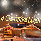 A Christmas Wish juego