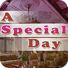 A Special Day juego A Special Day juego