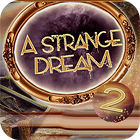 A Strange Dream juego