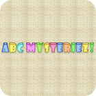 ABC Mysteriez juego