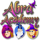 Abra Academy juego
