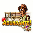 Abundante! juego