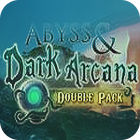 Abyss and Dark Arcana Double Pack juego