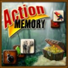 Action Memory juego