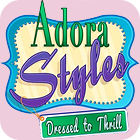 Adora Styles: Dressed to Thrill juego