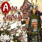 Age of Japan 2 juego