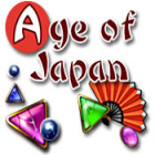 Age of Japan juego