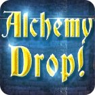 Alchemy Drop juego