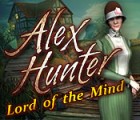 Alex Hunter: Lord of the Mind juego