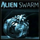 Alien Swarm juego