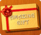 Amazing Gift juego