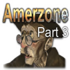 Amerzone: Part 3 juego