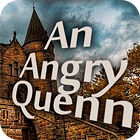 An Angry Queen juego