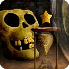 Ancient Alchemy juego Ancient Alchemy juego