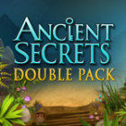 Ancient Secrets Double Pack juego Ancient Secrets Double Pack juego
