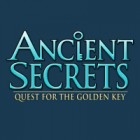 Ancient Secrets juego