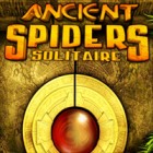 Ancient Spiders Solitaire juego