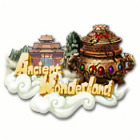 Ancient Wonderland juego