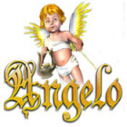 Angelo juego Angelo juego