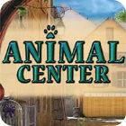 Animal Center juego