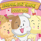 Animal Day Care: Doggy Time juego