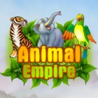Animal Empire juego