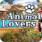 Animal Lovers juego