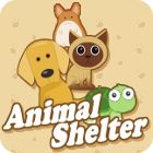 Animal Shelter juego