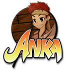 Anka juego