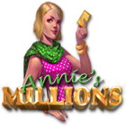 Annie's Millions juego