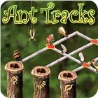 Ant Tracks juego