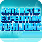 Antarctic Expedition Mahjong juego