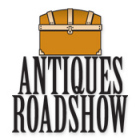 Antiques Roadshow juego