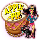 Apple Pie juego