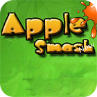 Apple Smash juego