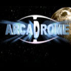 Arcadrome juego