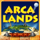 Arcalands juego