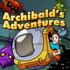 Archibald's Adventures juego