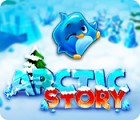 Arctic Story juego
